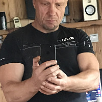 Сергей