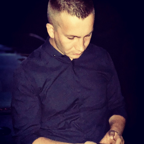 Андрей Ковель