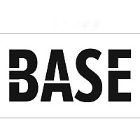 СВАИ ВИНТОВЫЕ BASE