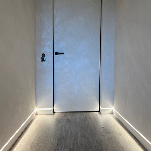 Сергей Загорский