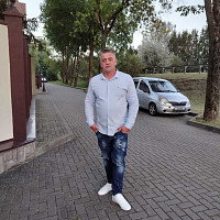 Вячеслав Анженко
