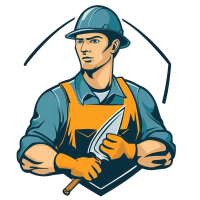 ООО ГИГ Инвест плюс