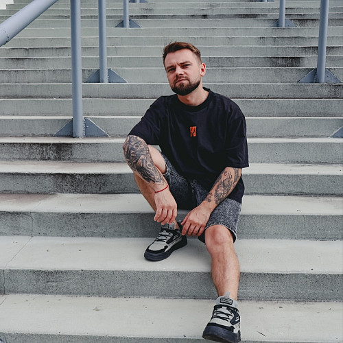 ИП Суходолец Андрей Романович