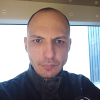 Тимур Михнович