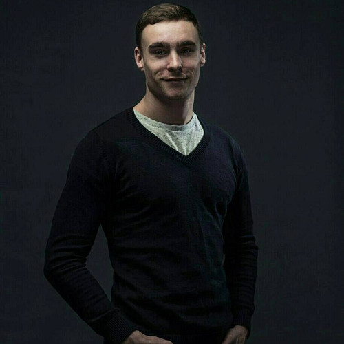 Юрий Григорьев