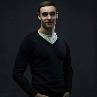 Юрий Григорьев