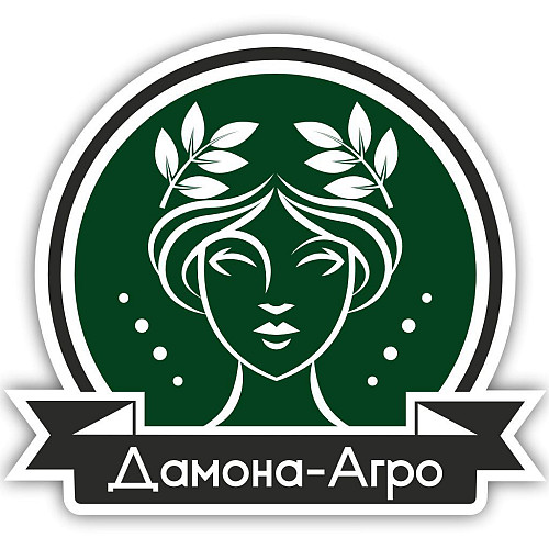 Иван Роткович