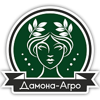 Иван Роткович