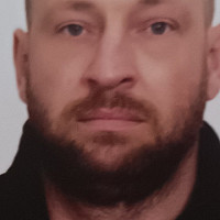 Антон Ступников