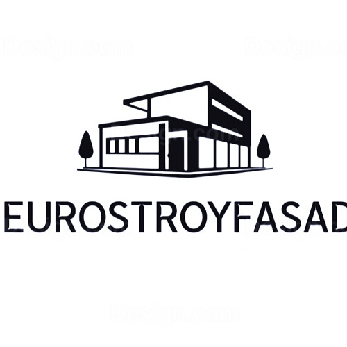 Кирилл Ярошинский