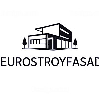 Кирилл Ярошинский