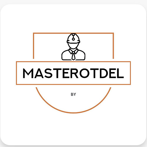 ИП Пурназаров Шохрат