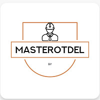 ИП Пурназаров Шохрат