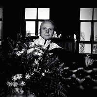 ИП Маргун Виталий Юрьевич