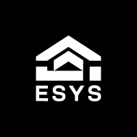 Андрей Колесников