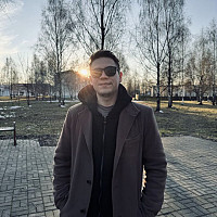 Владислав Снитко