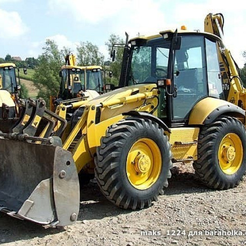 ИП Корень Максим Викторович