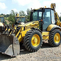 ИП Корень Максим Викторович