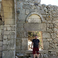 Игорь Хадыко