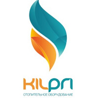 ООО КилПри