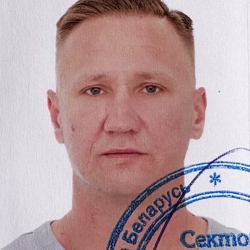 ИП Бушков Дмитрий Юрьевич