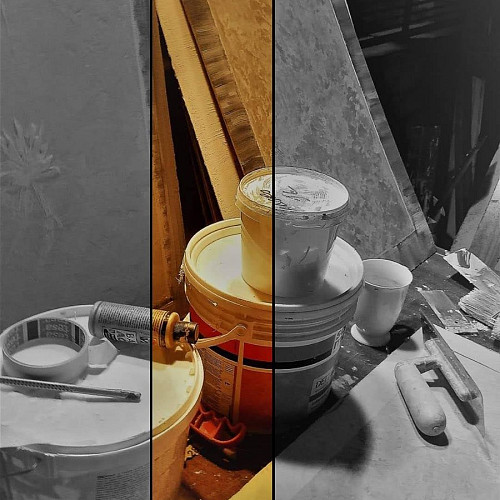 Игорь Медведев