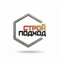 ООО СтройПодход