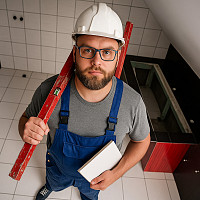 Александр Матвеев