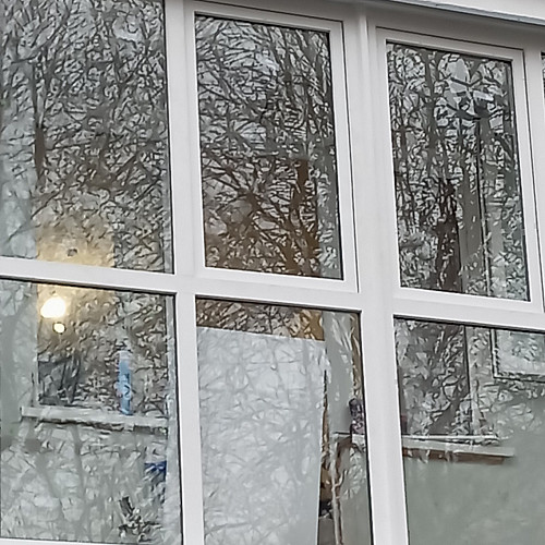 Павел Босяков