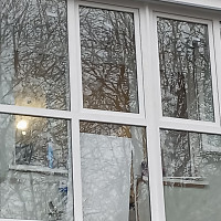 Павел Босяков