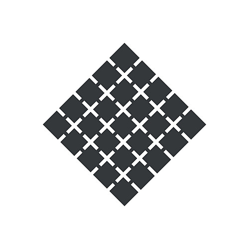 Смураго Максим Павлович