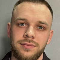 Смураго Максим Павлович