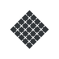 Смураго Максим Павлович