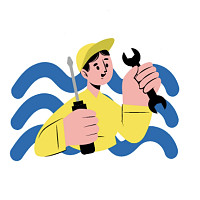 Канализации Бел