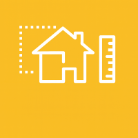 Антон Лонов