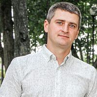 ИП Третьяк Георгий Зазович