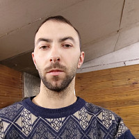 ИП Юхнович Владимир Иосифович