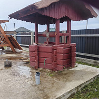 Андрей Валевич