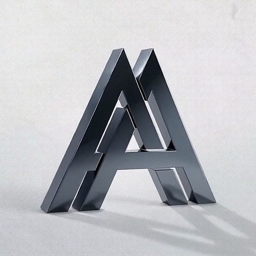 Андрей Болавнев