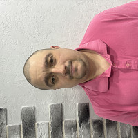 Сергей Бельский