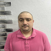 Сергей Бельский