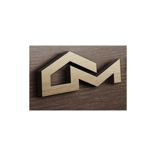 ИП Акулич Евгений Сергеевич