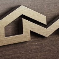 ИП Акулич Евгений Сергеевич