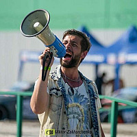 Сергей Масленников