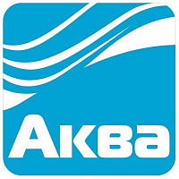 ООО Акваториягрупп