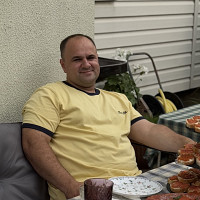 Евгений Сидорович