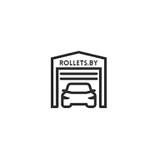 ROLLETSBY