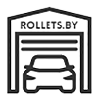 ROLLETSBY