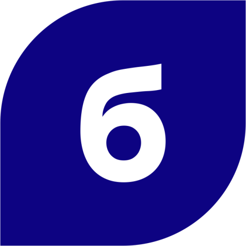 Белорусская  Строительная Бассейновая Компания