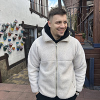 ИП Халалеев Дмитрий Анатольевич